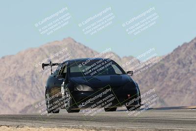 media/Oct-24-2025-Doghouse Garage (Fri) [[783d2ff07a]]/1-Advanced/Session 4 (Turn 9)/